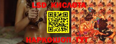 дживик Моздок